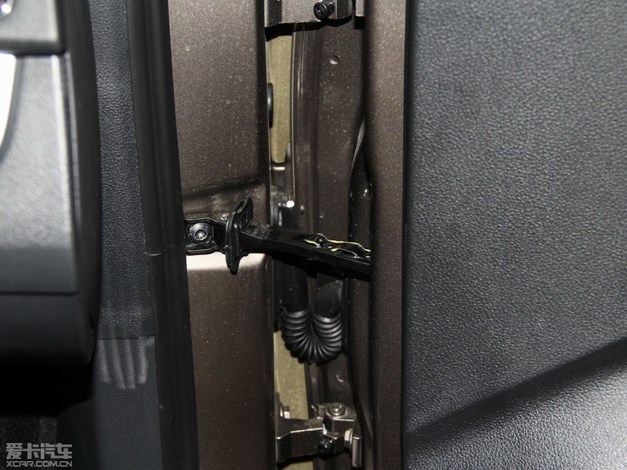 2014_ 1.8TSI DSG 30o