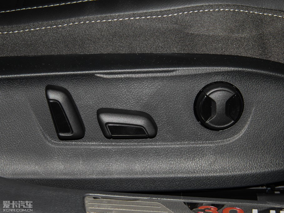 2014_ 1.8TSI DSG 30o