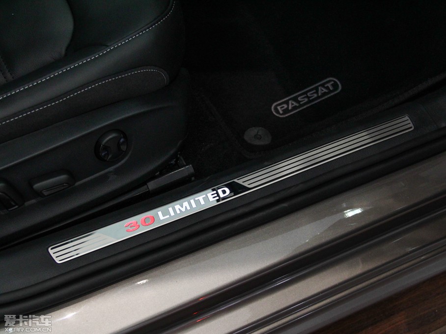 2014_ 1.8TSI DSG 30o(j)