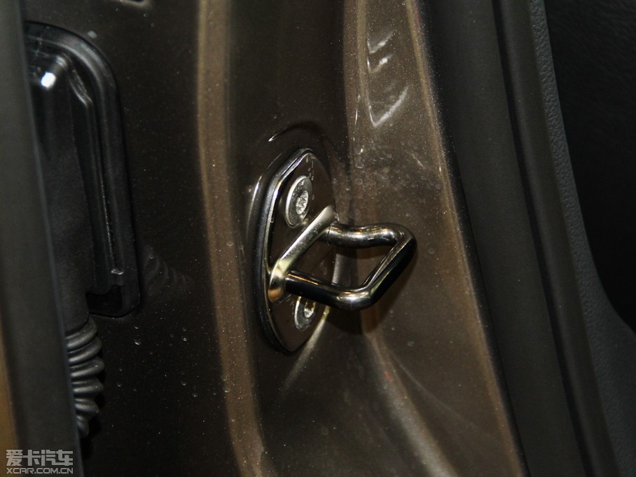 2014_ 1.8TSI DSG 30o