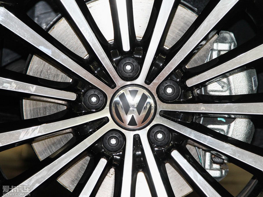 2014_ 1.8TSI DSG 30o