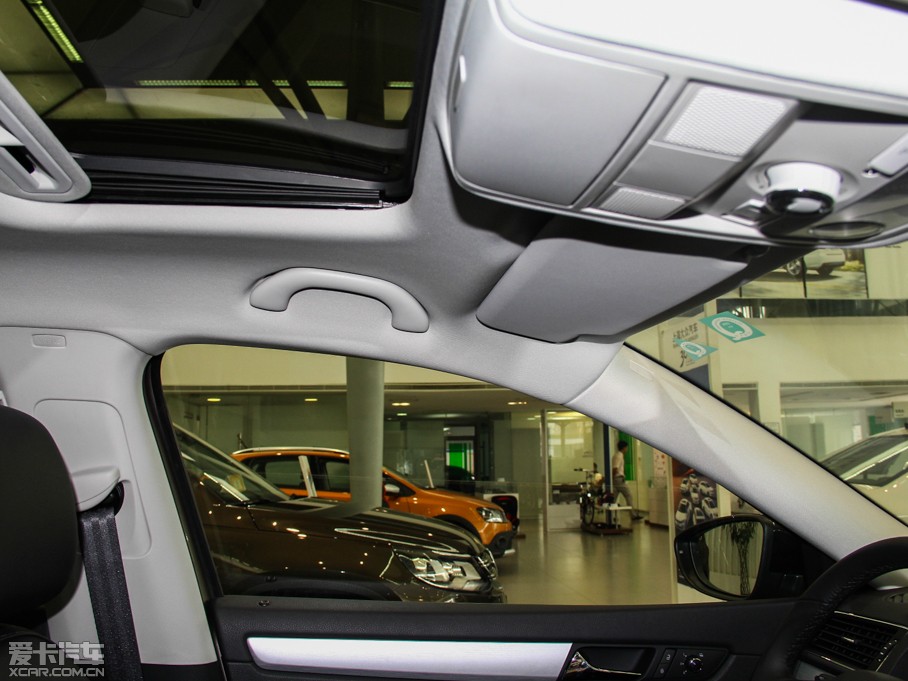 2014_ 1.8TSI DSG 30o