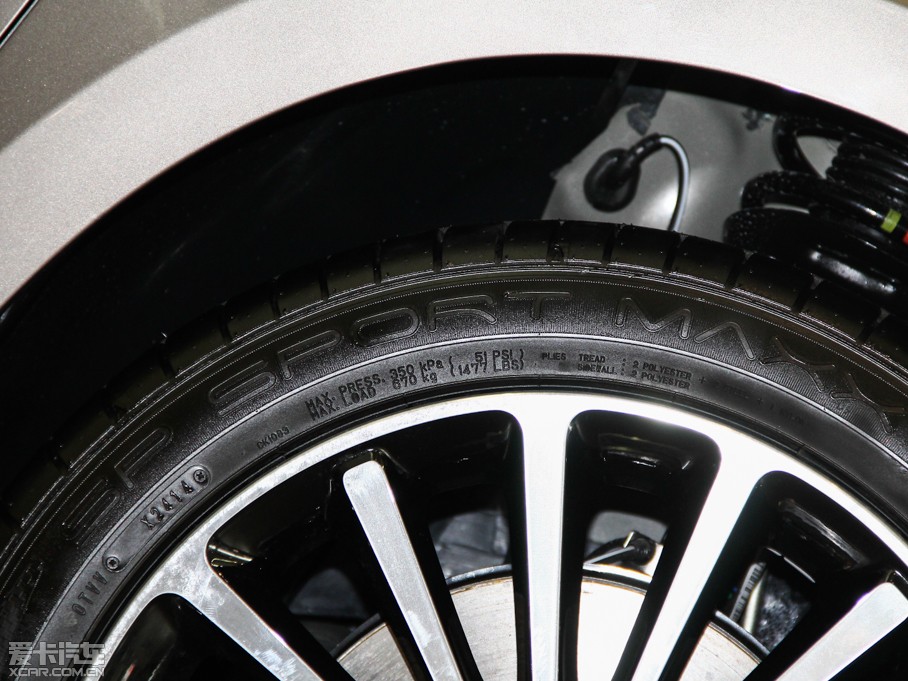 2014_ 1.8TSI DSG 30o