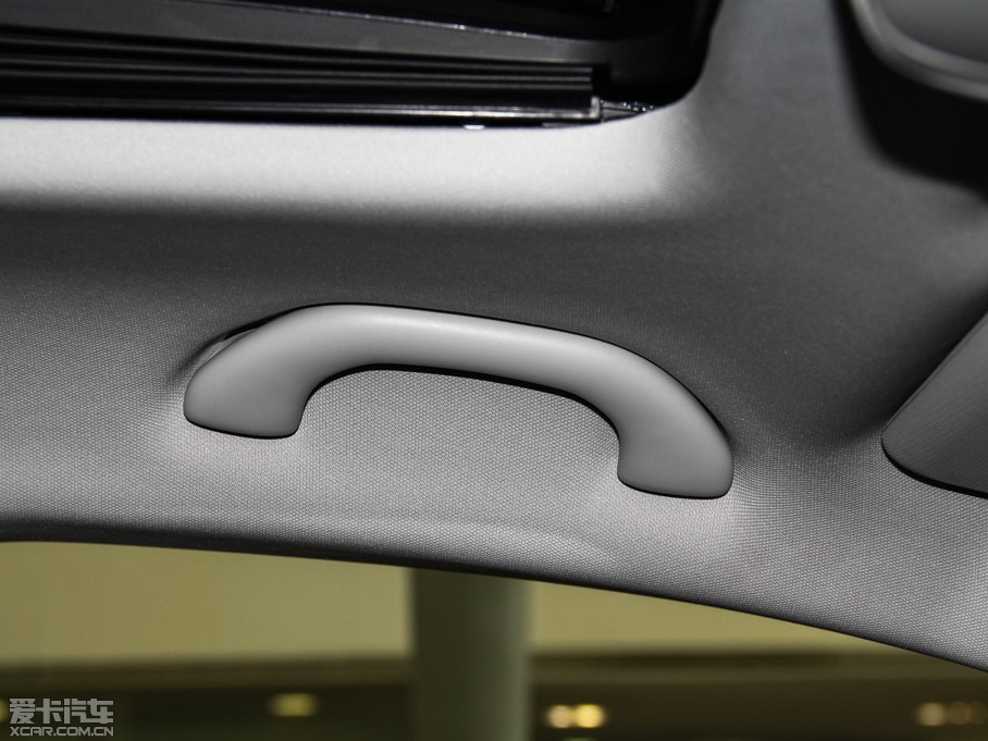 2014_ 1.8TSI DSG 30o