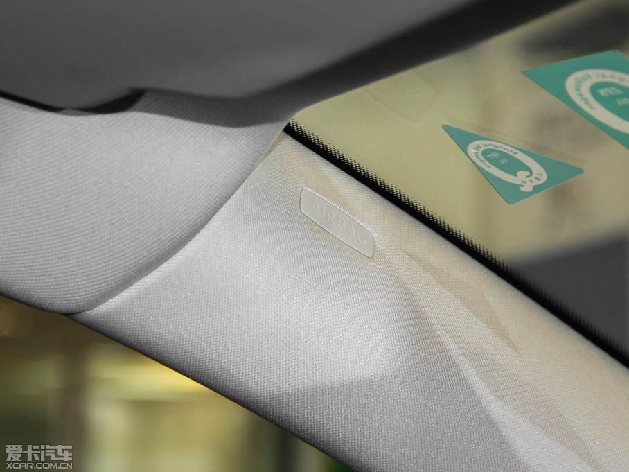 2014_ 1.8TSI DSG 30o