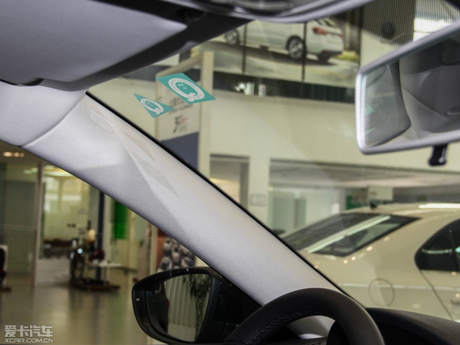 2014_ 1.8TSI DSG 30o(j)