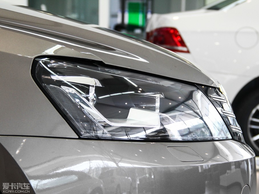 2014_ 1.8TSI DSG 30o