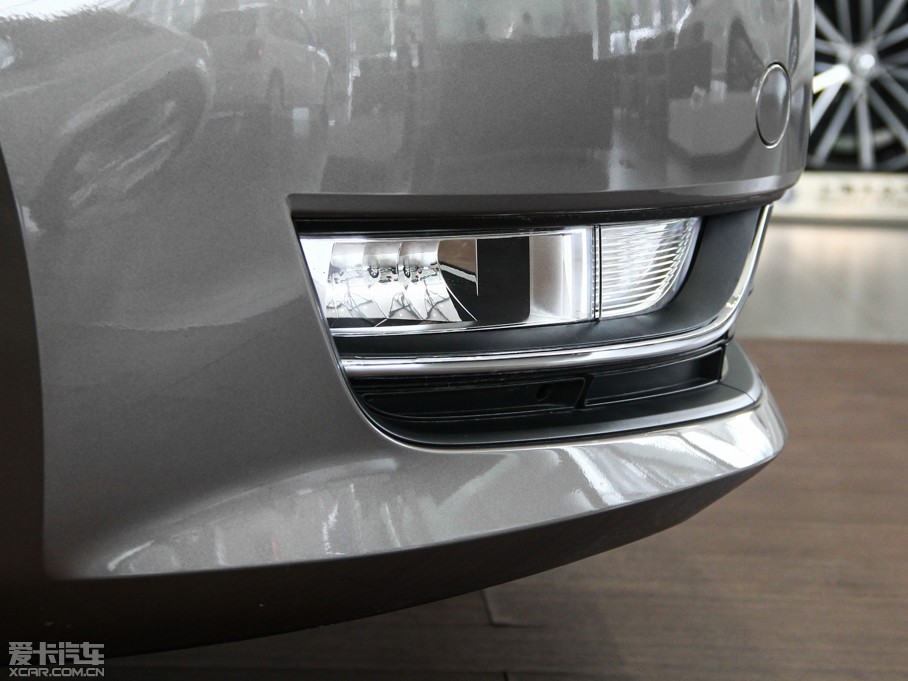 2014_ 1.8TSI DSG 30o