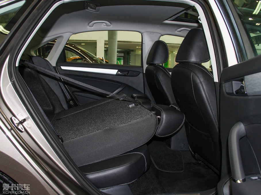 2014_ 1.8TSI DSG 30o