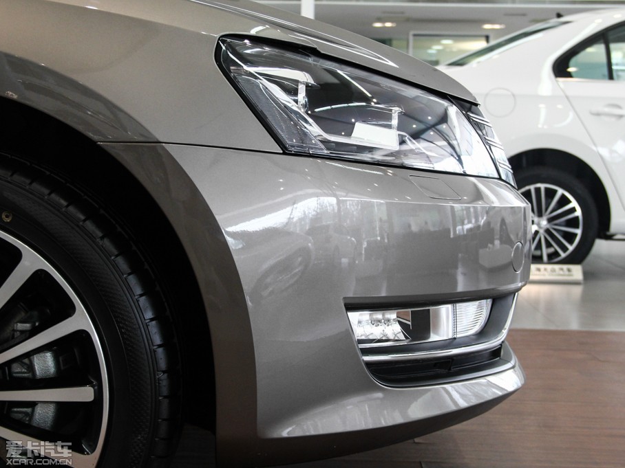 2014_ 1.8TSI DSG 30o