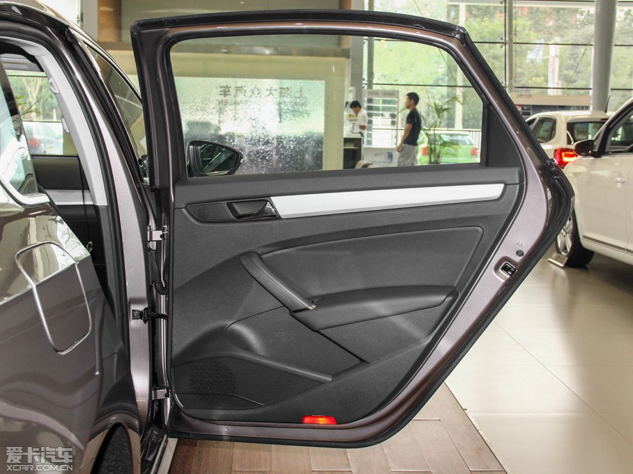 2014_ 1.8TSI DSG 30o