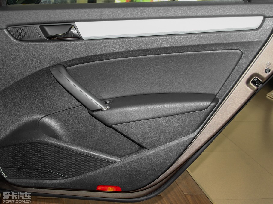 2014_ 1.8TSI DSG 30o