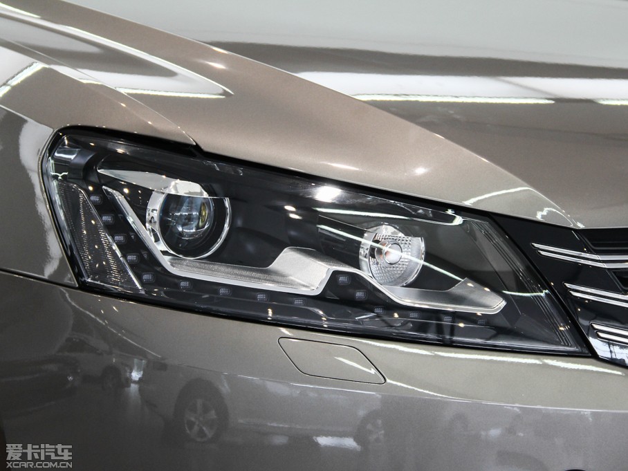 2014_ 1.8TSI DSG 30o