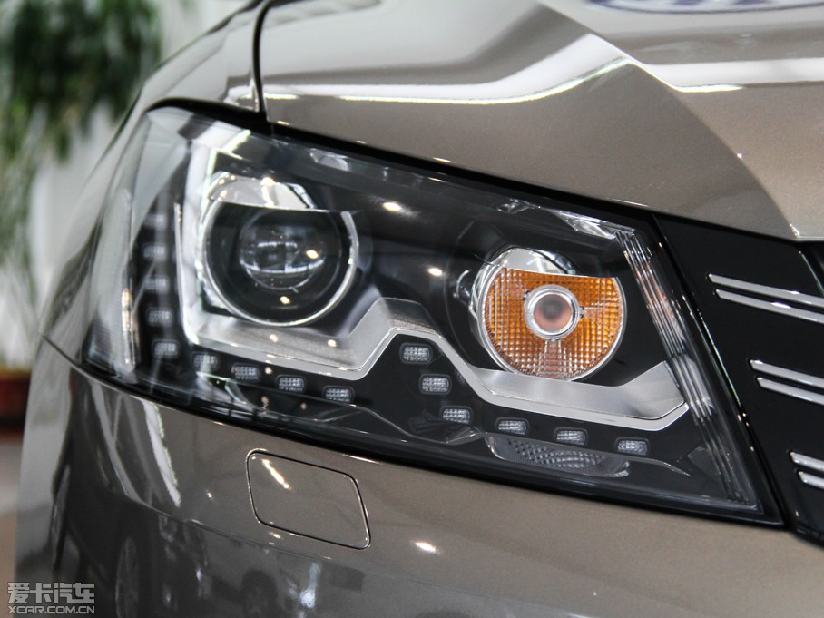 2014_ 1.8TSI DSG 30o(j)