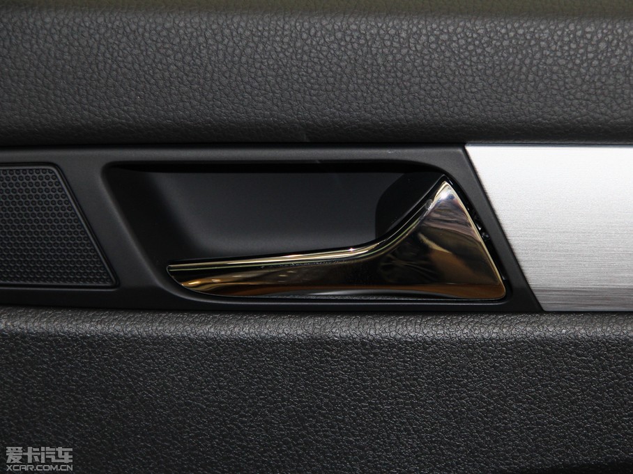 2014_ 1.8TSI DSG 30o(j)