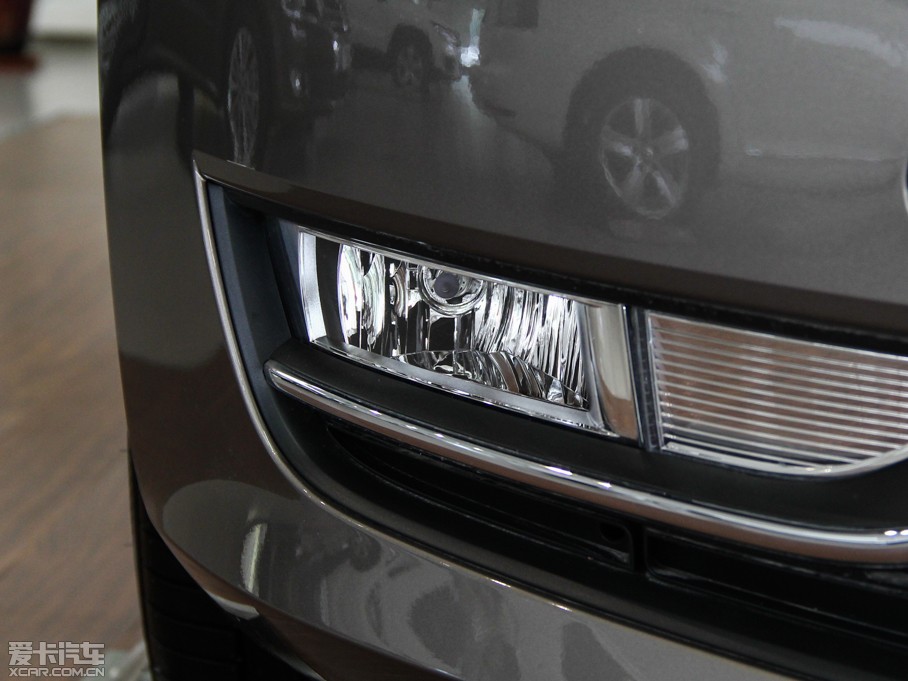 2014_ 1.8TSI DSG 30o