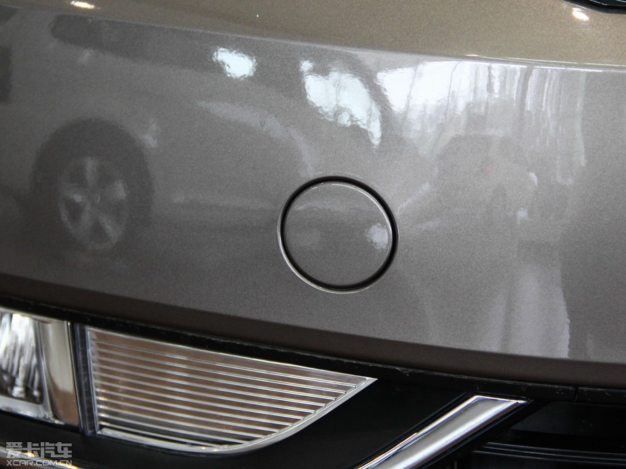 2014_ 1.8TSI DSG 30o(j)