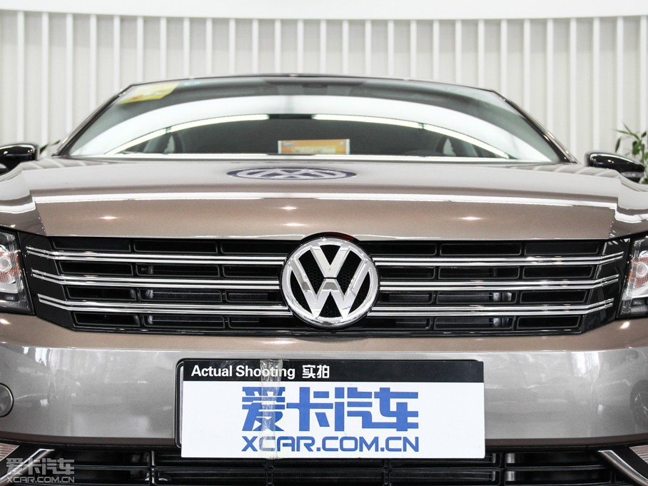 2014_ 1.8TSI DSG 30o