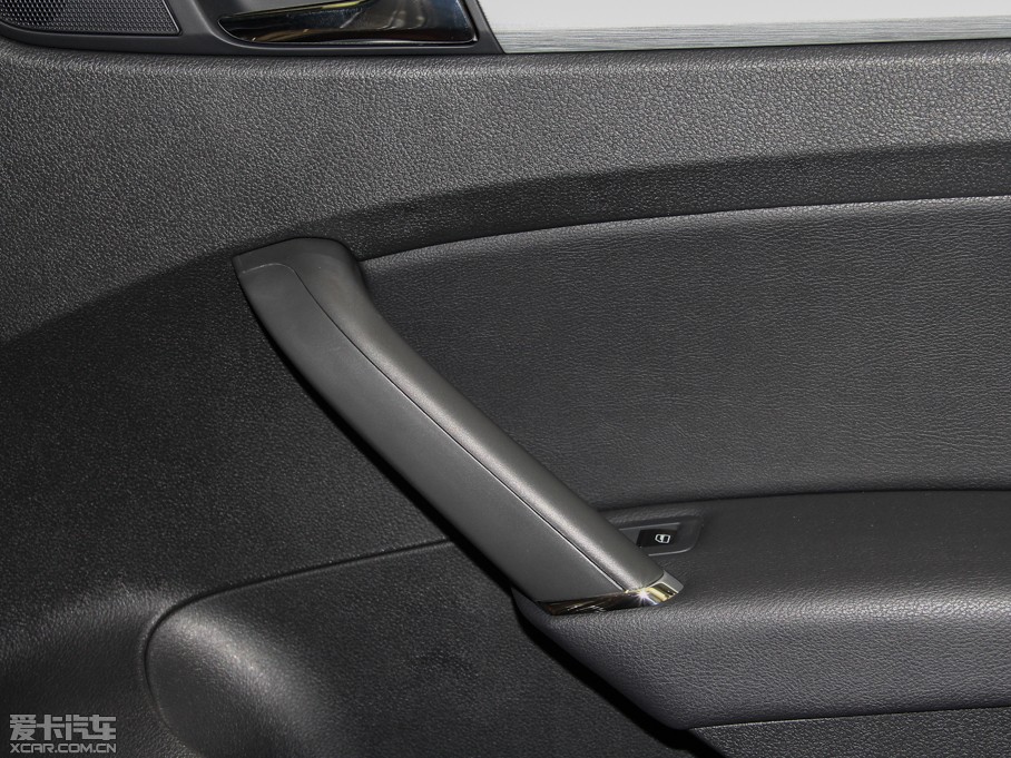 2014_ 1.8TSI DSG 30o