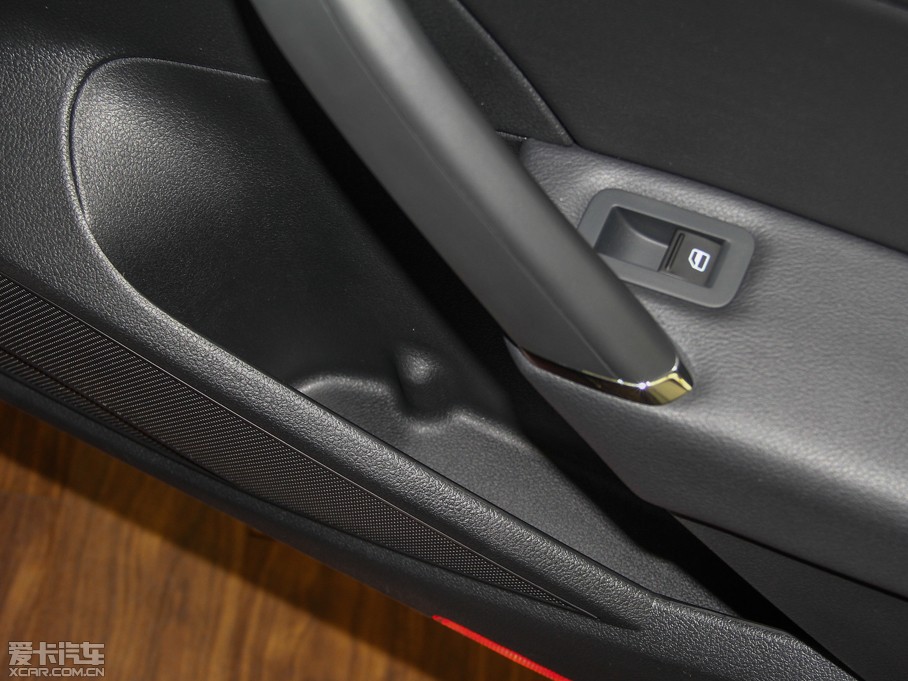 2014_ 1.8TSI DSG 30o