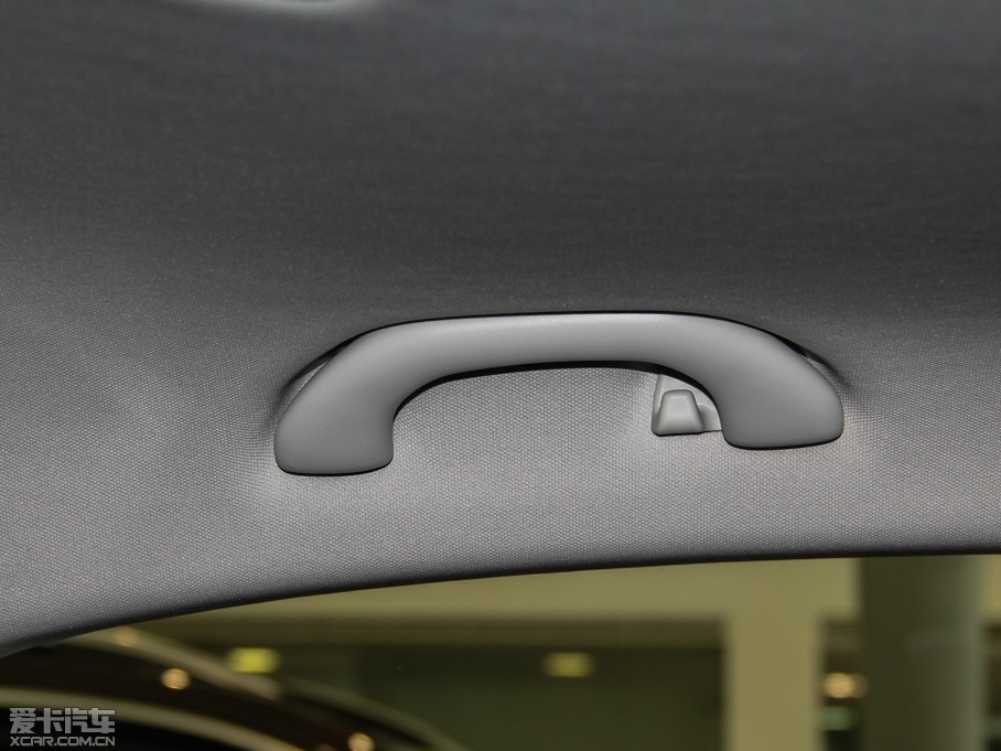 2014_ 1.8TSI DSG 30o(j)