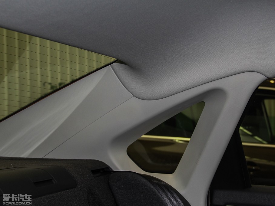 2014_ 1.8TSI DSG 30o(j)