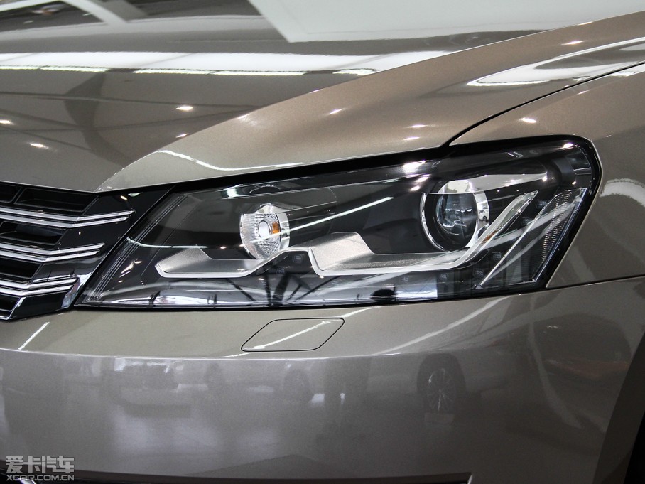 2014_ 1.8TSI DSG 30o