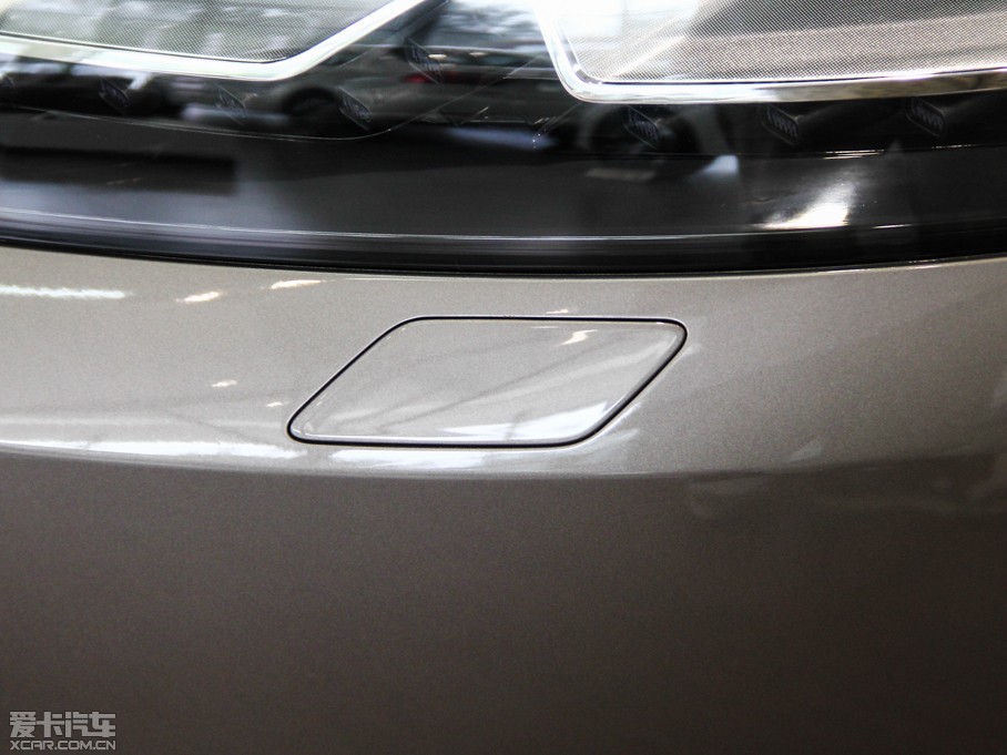 2014_ 1.8TSI DSG 30o