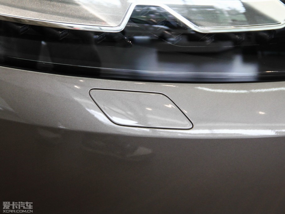 2014_ 1.8TSI DSG 30o