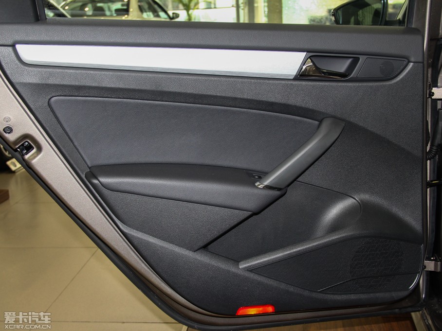 2014_ 1.8TSI DSG 30o(j)