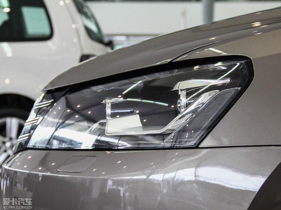 2014_ 1.8TSI DSG 30o