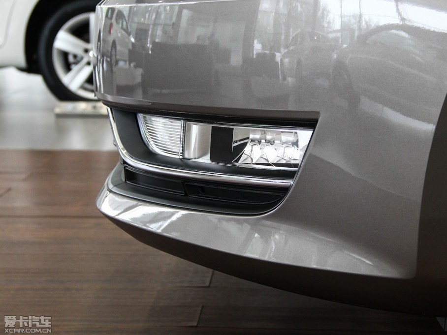 2014_ 1.8TSI DSG 30o