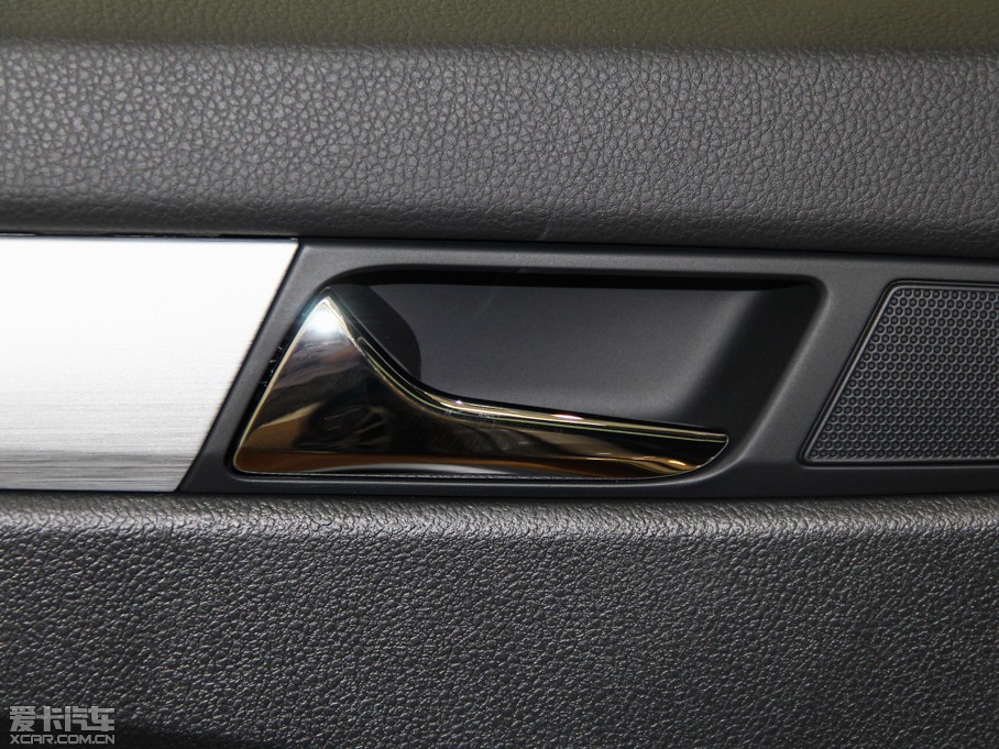 2014_ 1.8TSI DSG 30o