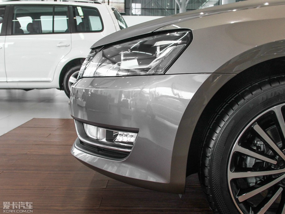 2014_ 1.8TSI DSG 30o