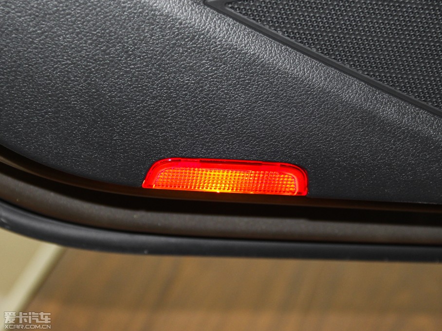 2014_ 1.8TSI DSG 30o