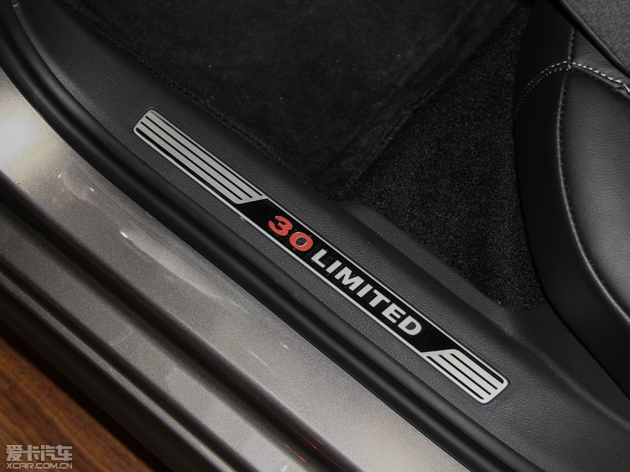 2014_ 1.8TSI DSG 30o