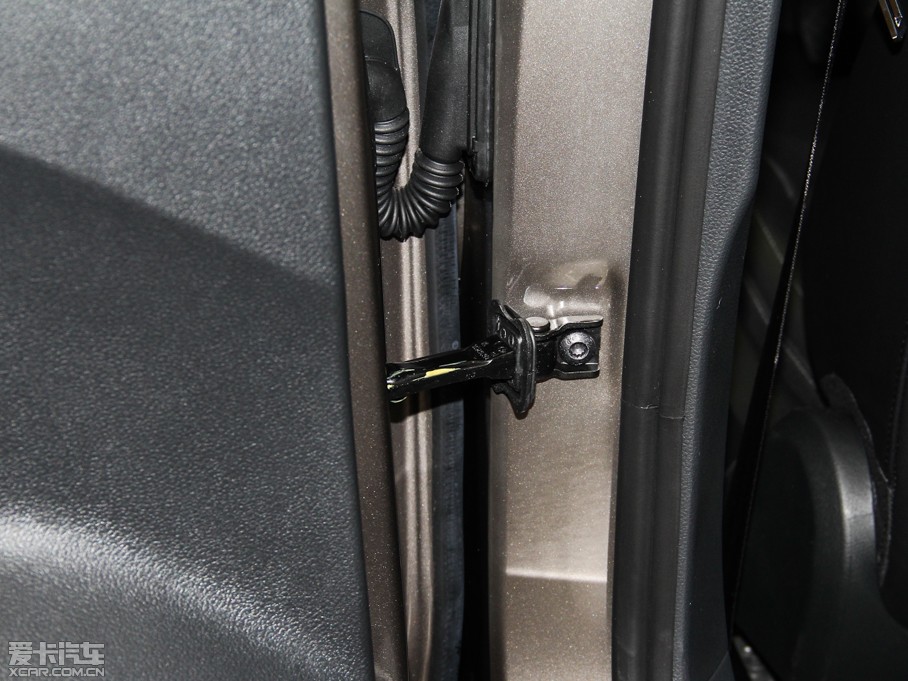 2014_ 1.8TSI DSG 30o