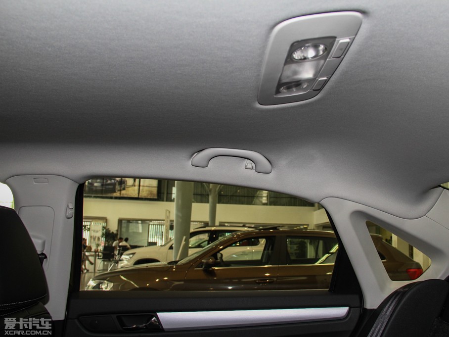 2014_ 1.8TSI DSG 30o(j)