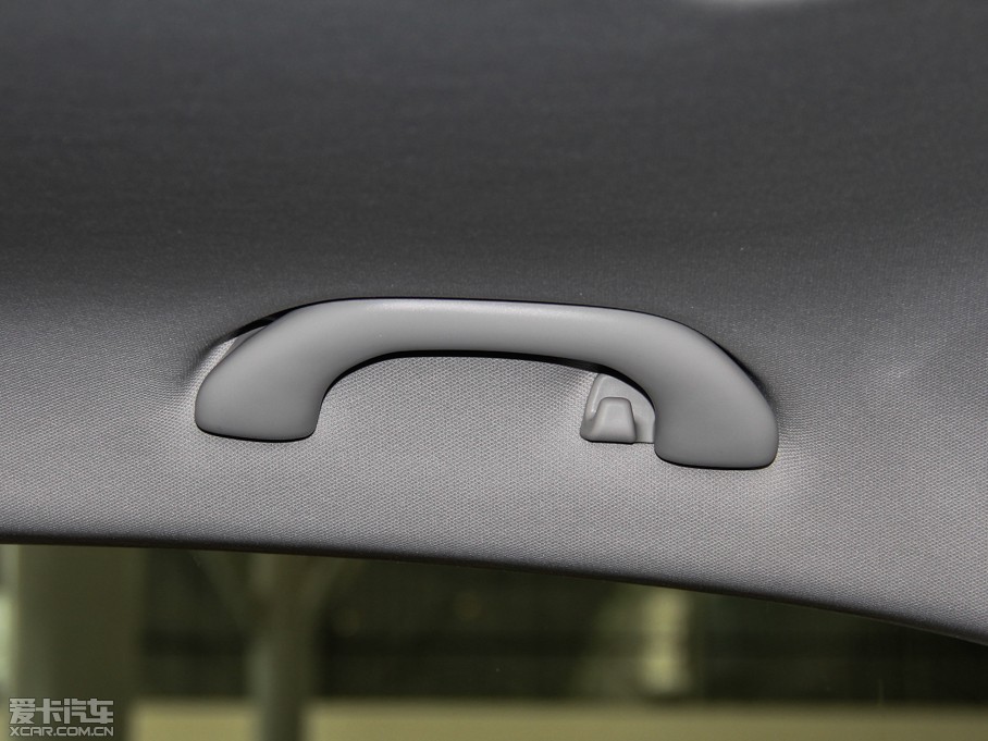 2014_ 1.8TSI DSG 30o