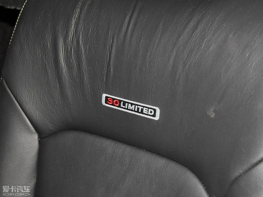 2014_ 1.8TSI DSG 30o(j)