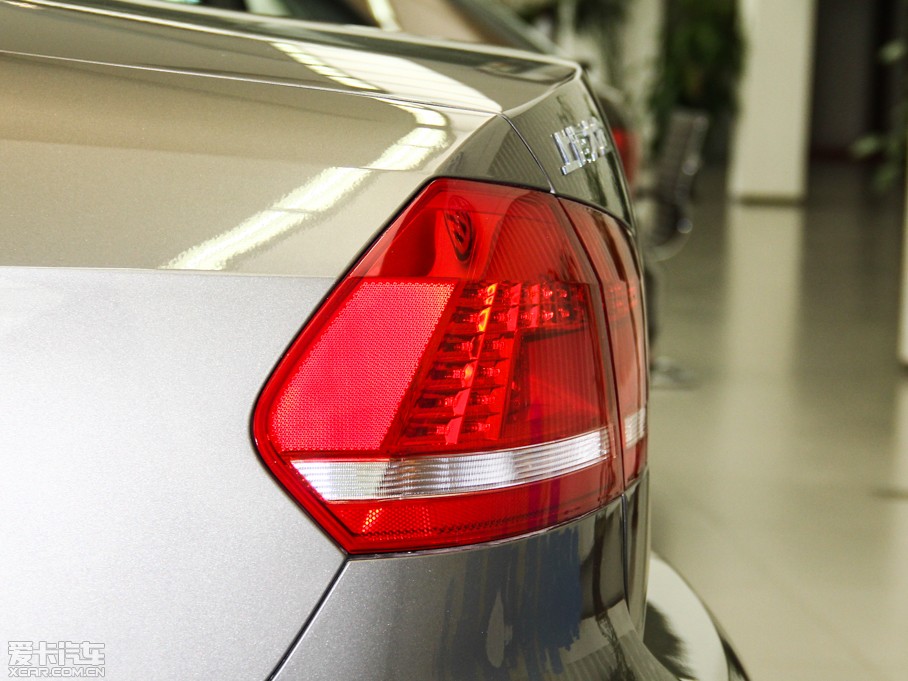 2014_ 1.8TSI DSG 30o(j)