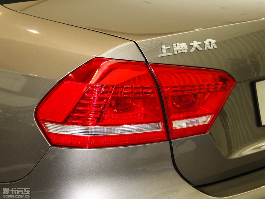 2014_ 1.8TSI DSG 30o