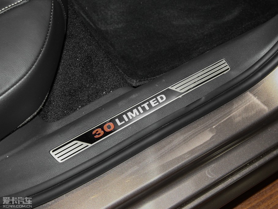 2014_ 1.8TSI DSG 30o(j)