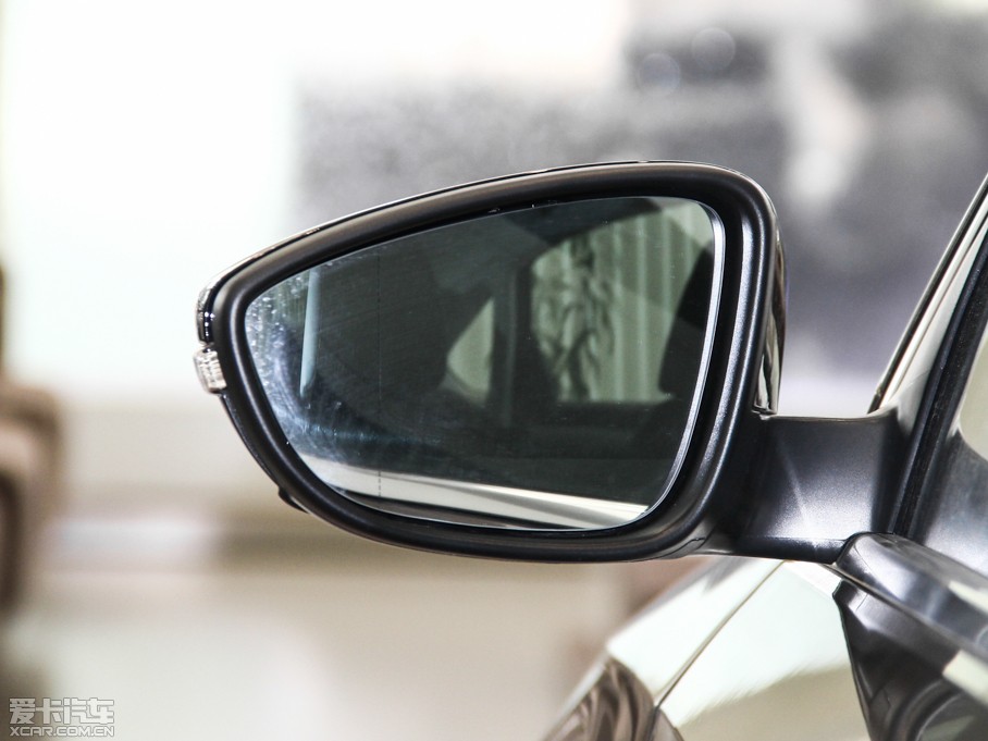 2014_ 1.8TSI DSG 30o(j)