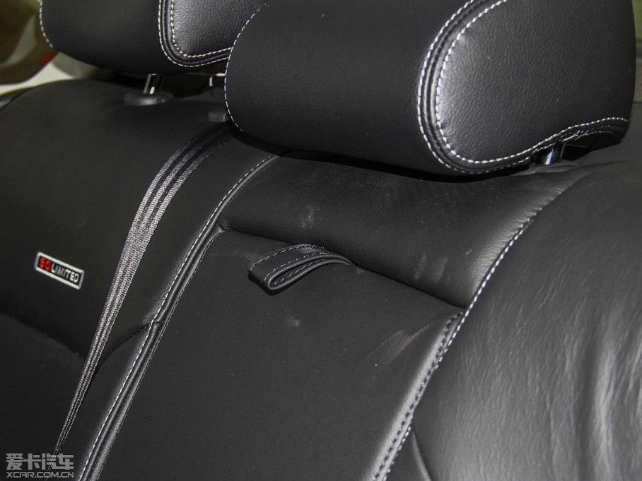 2014_ 1.8TSI DSG 30o