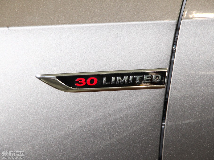 2014_ 1.8TSI DSG 30o