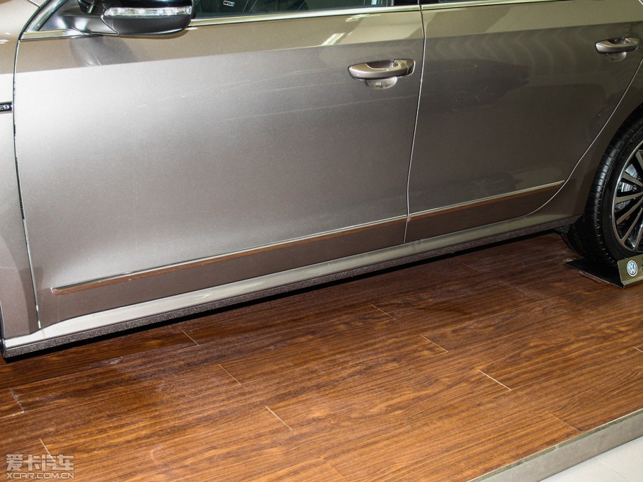 2014_ 1.8TSI DSG 30o