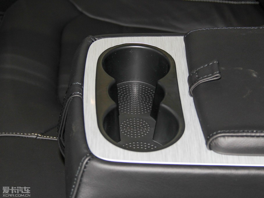 2014_ 1.8TSI DSG 30o