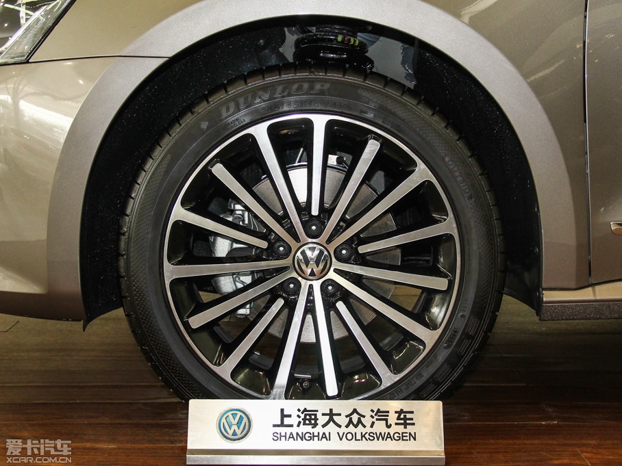 2014_ 1.8TSI DSG 30o