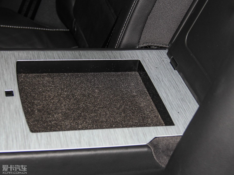 2014_ 1.8TSI DSG 30o